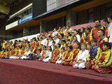martiale1 (2)