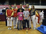 martiale2 (2)