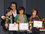 martiale3 (2)