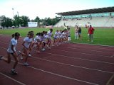 atletism1