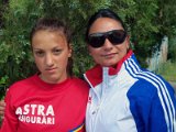 atletism3