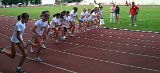 slider_atletism1