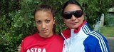 slider_atletism3