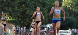 slider_atletism4