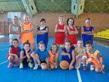 baschet15