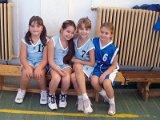 baschet17