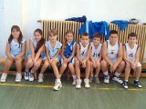 baschet18