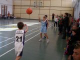 baschet19