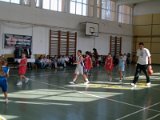 baschet20