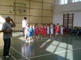 baschet21