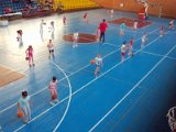baschet26
