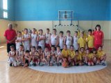 baschet27