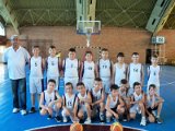 baschet29