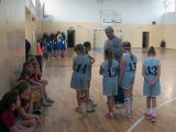 baschet37