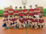 baschet44