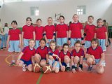 baschet45