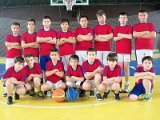 baschet46