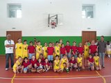 baschet48