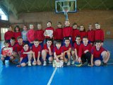 baschet49