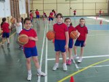 baschet50