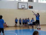 baschet58