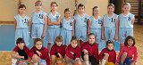 slider_baschet1 (2)