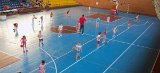 slider_baschet4
