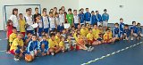 slider_baschet6