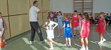 slider_baschet7