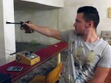 pistol25