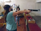 pistol31