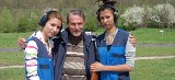 slider_tir_talere1